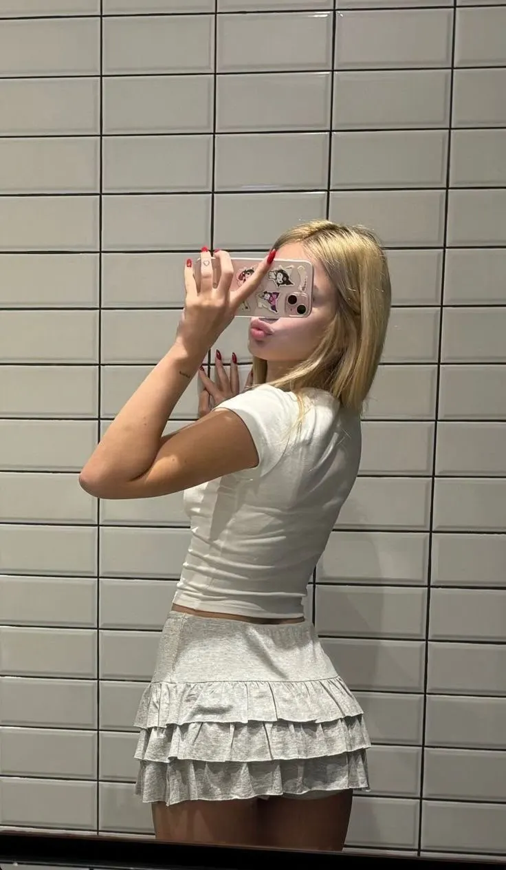Çankaya Escort – Tunalı, Gaziosmanpaşa ve Çukurambar VIP Partner